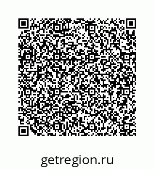 79634931255