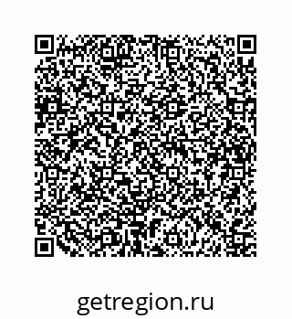 79634931256