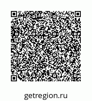 79634931257