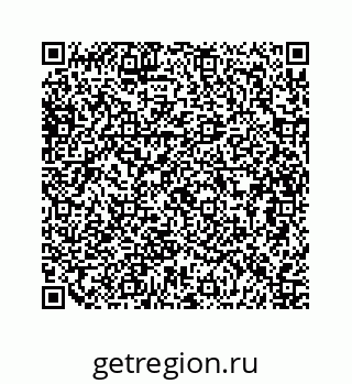 79634931258