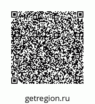 79634931261