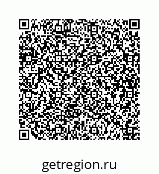 79634931273