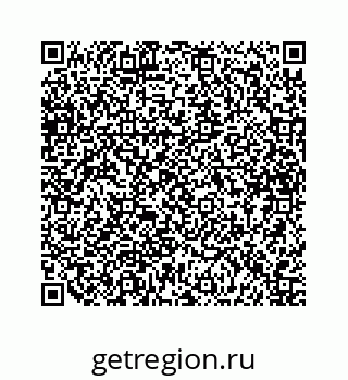 79634931275