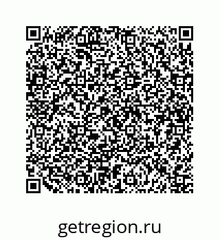 79634931281