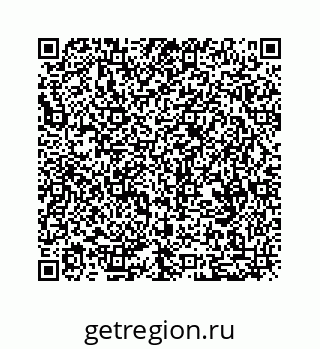 79634931288