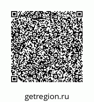 79634931294