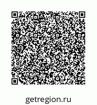 79634931296