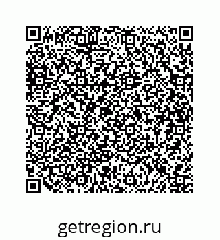 79634931311