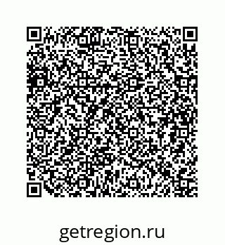 79634931319