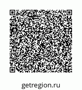 79634931321