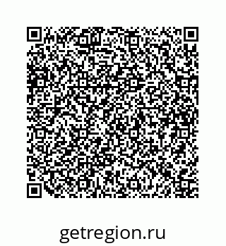 79634931323