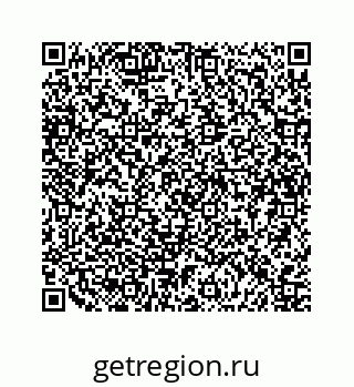 79634931326