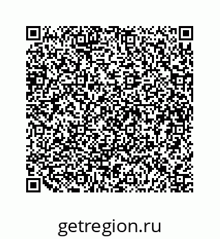 79634931332