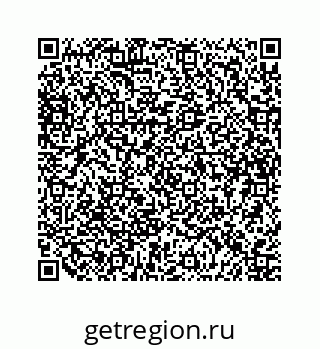 79634931337