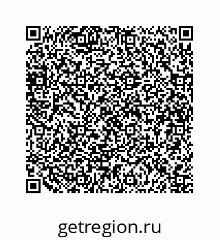 79634931342