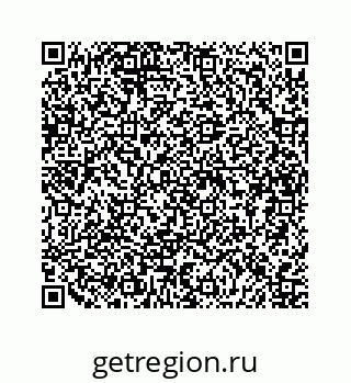 79634931344