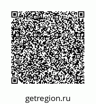 79634931345
