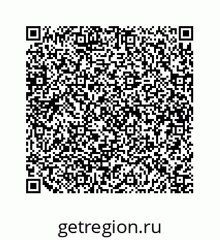79634931346