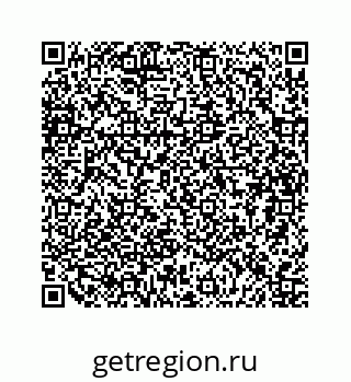 79634931349