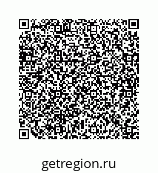 79634931355