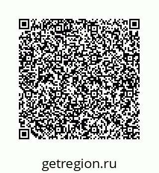 79634931364