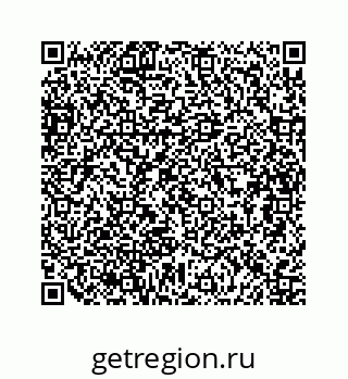 79634931368