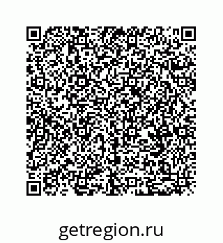 79634931370