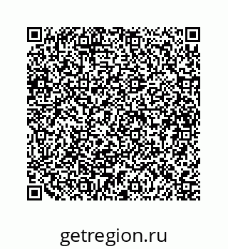 79634931372