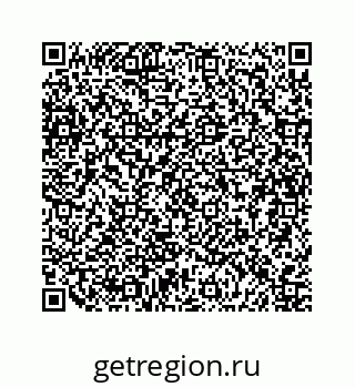 79634931380