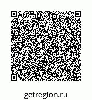 79634931384