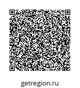 79634931391