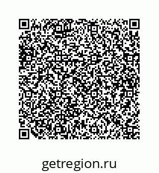 79634931395