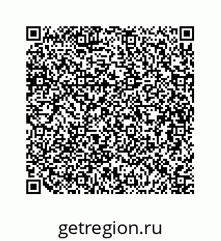 79634931398