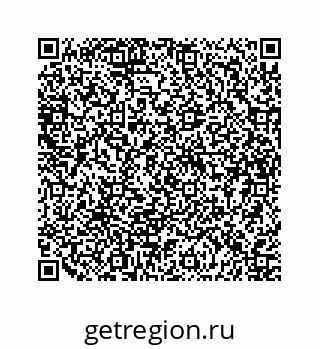 79634931403