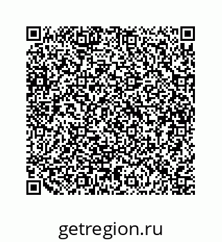 79634931404