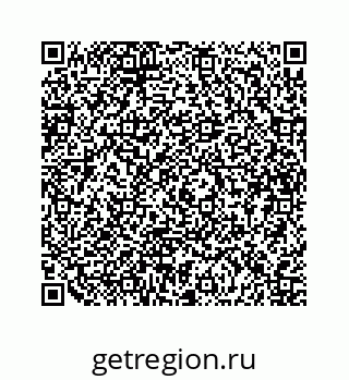 79634931406