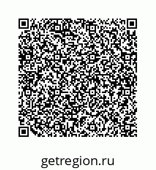 79634931407