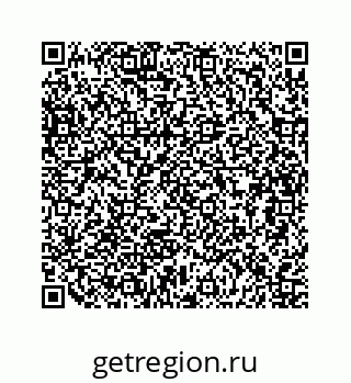 79634931408