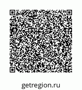 79634931409