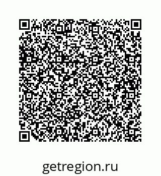 79634931410