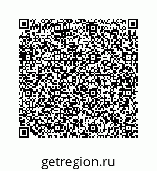 79634931414