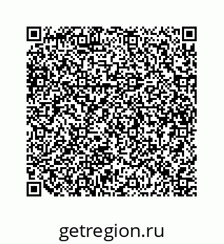 79634931417