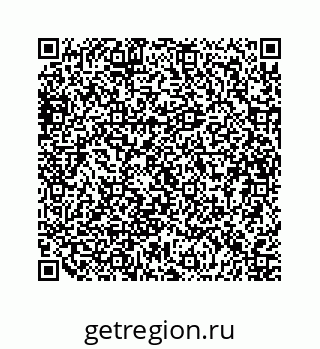 79634931422