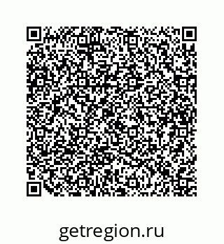79634931425
