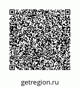 79634931430