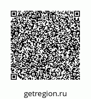 79634931436