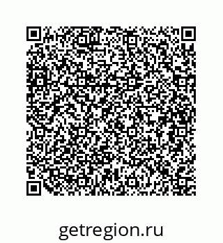 79634931438