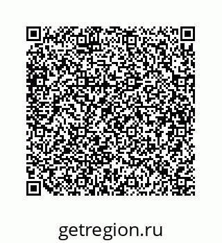 79634931441