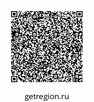 79634931445