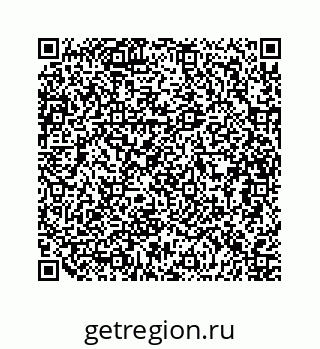 79634931448
